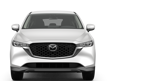 Mazda CX-5 - Front thumbnail
