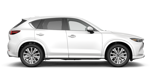Mazda CX-5 - Right thumbnail