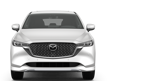 Mazda CX-5 - Front thumbnail