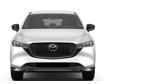 Mazda CX-5 - Front thumbnail