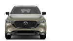 Mazda CX-5 - Front thumbnail