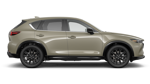 Mazda CX-5 - Right thumbnail