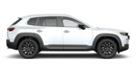 Mazda CX-50 - Right thumbnail