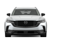 Mazda CX-50 - Front thumbnail