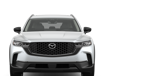 Mazda CX-50 - Front thumbnail