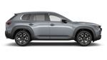 Mazda CX-50 - Right thumbnail