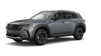Mazda CX-50 Meridian