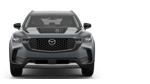 Mazda CX-50 - Front thumbnail