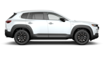 Mazda CX-50 HEV - Right thumbnail