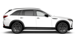 Mazda CX-70 MHEV - Right thumbnail