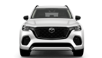 Mazda CX-70 MHEV - Front thumbnail