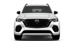 Mazda CX-70 MHEV - Front thumbnail
