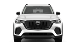 Mazda CX-70 PHEV - Front thumbnail