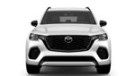 Mazda CX-70 PHEV - Front thumbnail