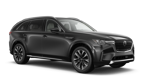Mazda CX-90 MHEV - FrontRight thumbnail
