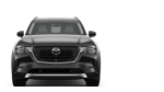 Mazda CX-90 MHEV - Front thumbnail