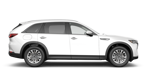 Mazda CX-90 PHEV - Right thumbnail
