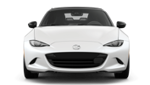 Mazda MX-5 - Front thumbnail