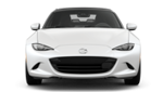 Mazda MX-5 - Front thumbnail