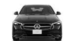 Mercedes-Benz C-Class Sedan - Front thumbnail