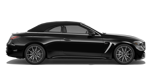 Mercedes-Benz CLE Cabriolet - Right thumbnail