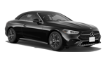 Mercedes-Benz CLE Cabriolet - FrontRight thumbnail