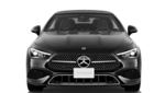 Mercedes-Benz CLE Cabriolet - Front thumbnail