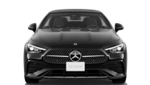Mercedes-Benz CLE Cabriolet - Front thumbnail