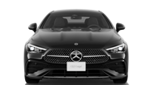 Mercedes-Benz CLE Coupe - Front thumbnail