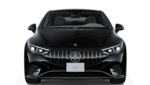 Mercedes-Benz EQE Sedan - Front thumbnail
