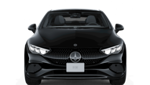 Mercedes-Benz EQE Sedan - Front thumbnail