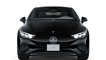 Mercedes-Benz EQE Sedan - Front thumbnail