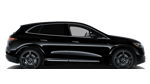 Mercedes-Benz EQE SUV - Right thumbnail