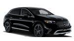 Mercedes-Benz EQE SUV - FrontRight thumbnail