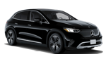 Mercedes-Benz EQE SUV - FrontRight thumbnail