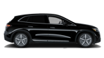 Mercedes-Benz EQE SUV - Right thumbnail