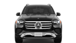 Mercedes-Benz GLS SUV - Front thumbnail