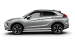 Mitsubishi Eclipse Cross - Left thumbnail