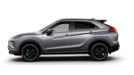 Mitsubishi Eclipse Cross - Left thumbnail