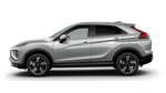 Mitsubishi Eclipse Cross - Left thumbnail