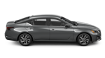 Nissan Altima - Right thumbnail