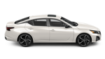 Nissan Altima - Right thumbnail