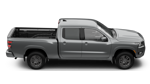 Nissan Frontier - Right thumbnail