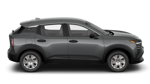 Nissan Kicks - Right thumbnail
