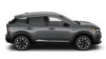 Nissan Kicks - Right thumbnail