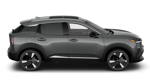 Nissan Kicks - Right thumbnail