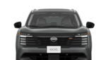 Nissan Kicks - Front thumbnail