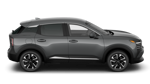 Nissan Kicks - Right thumbnail