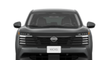 Nissan Kicks - Front thumbnail