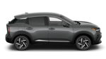Nissan Kicks - Right thumbnail